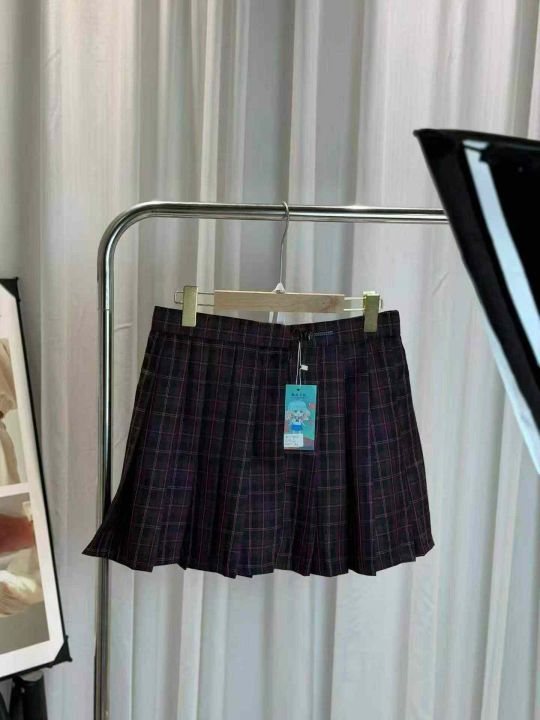 ✅南城高品质货源JK