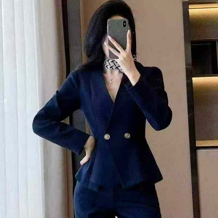 1300件女装时尚款