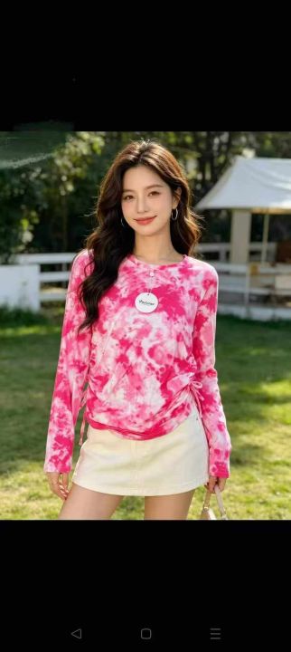 4.8清70件左右女