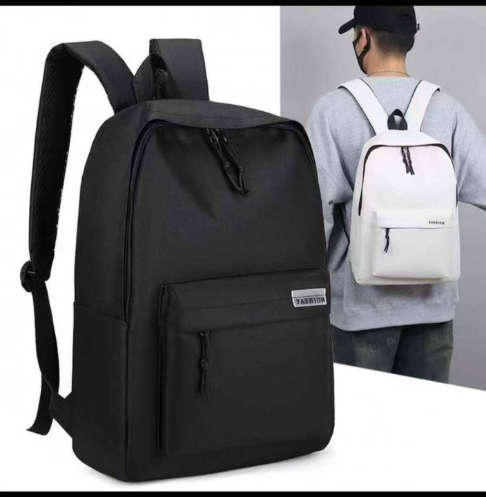 背包3200个，独立
