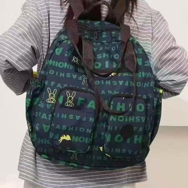 300个左右