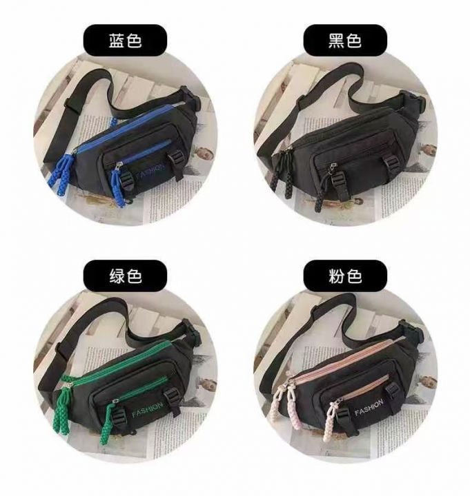 1000个左右，清货