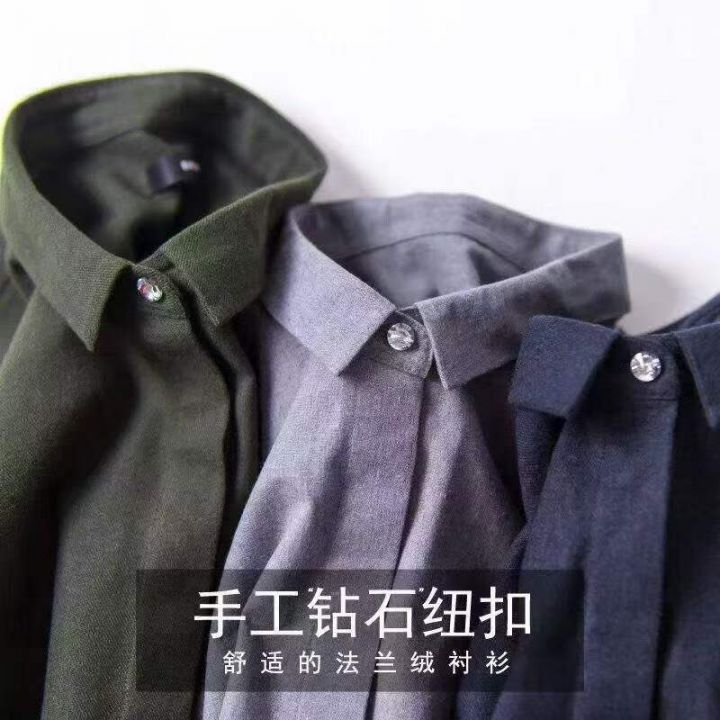 3400件女装衬衣，