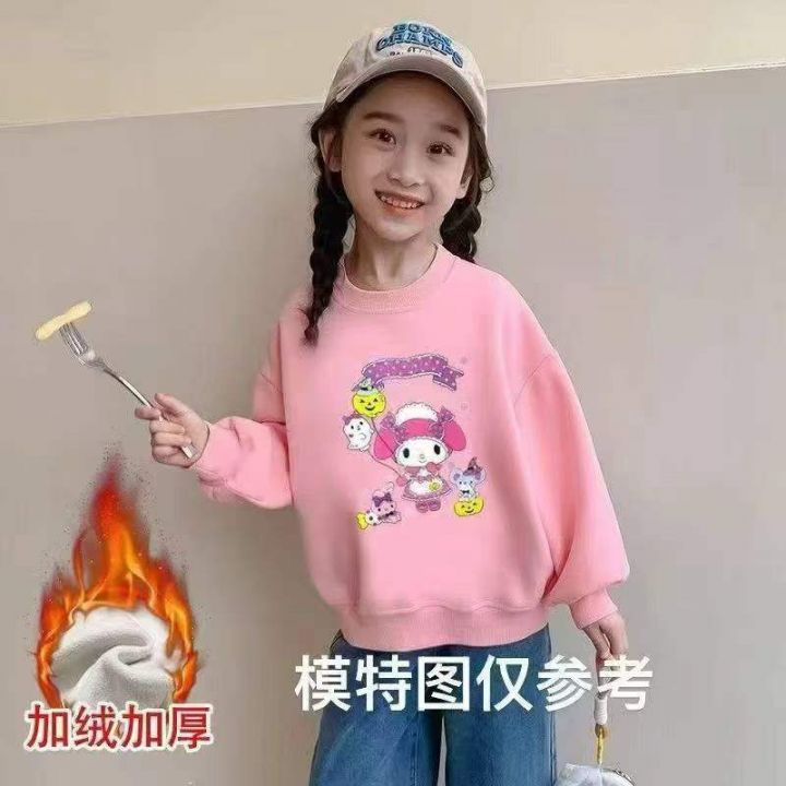 [爆竹][爆竹]5.
