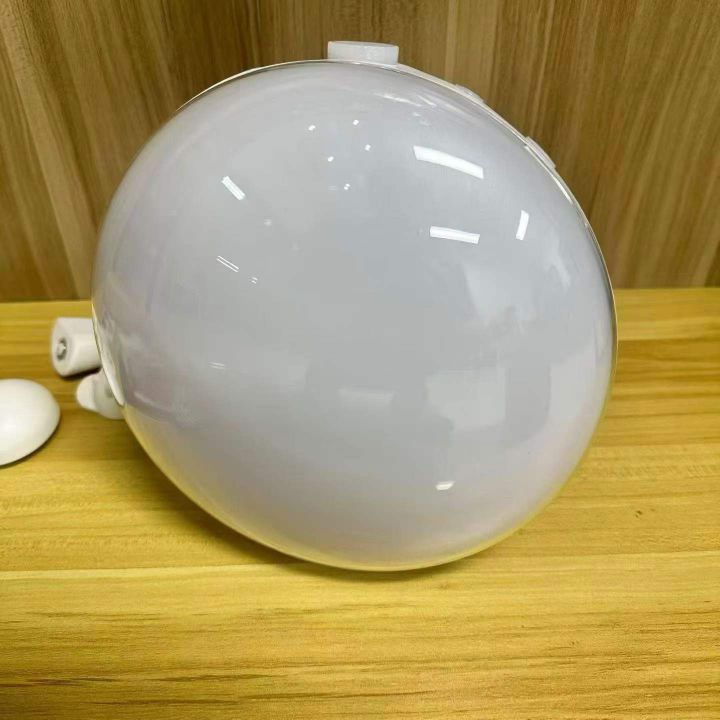 出口外贸 RGB闹钟