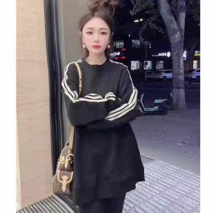 49件女士中长款包臀