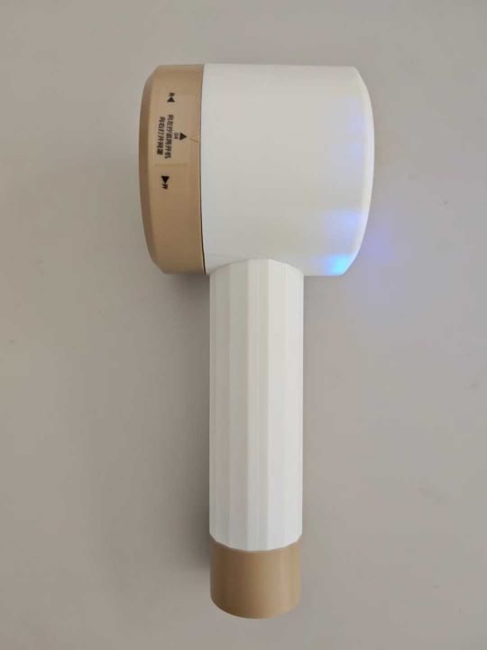 毛球修剪器 2000