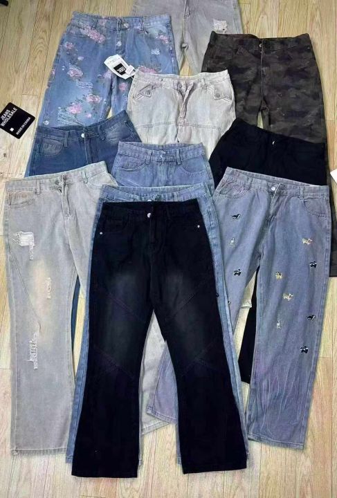 #Men\'s Je