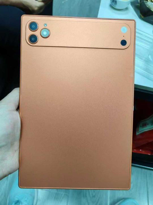 5G通话10.1寸屏
