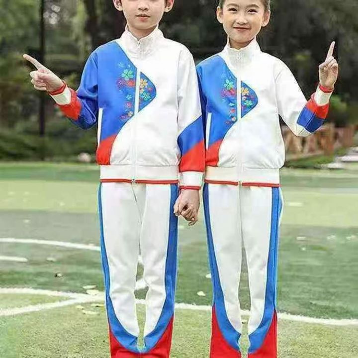 21000件男女童装