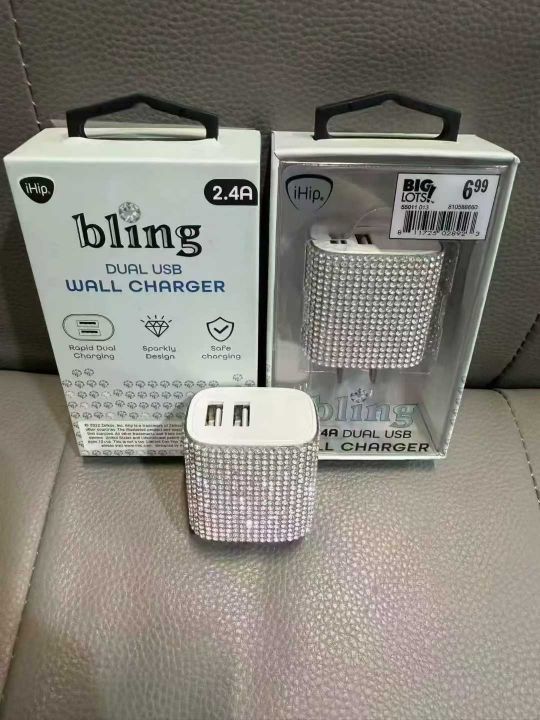 出口外贸 i Hip