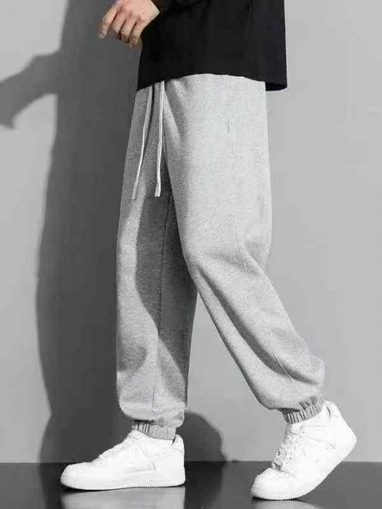 男女同款纯棉复合华棉