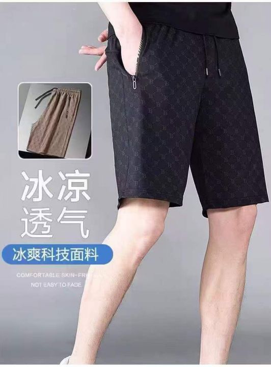 25850条当季热卖