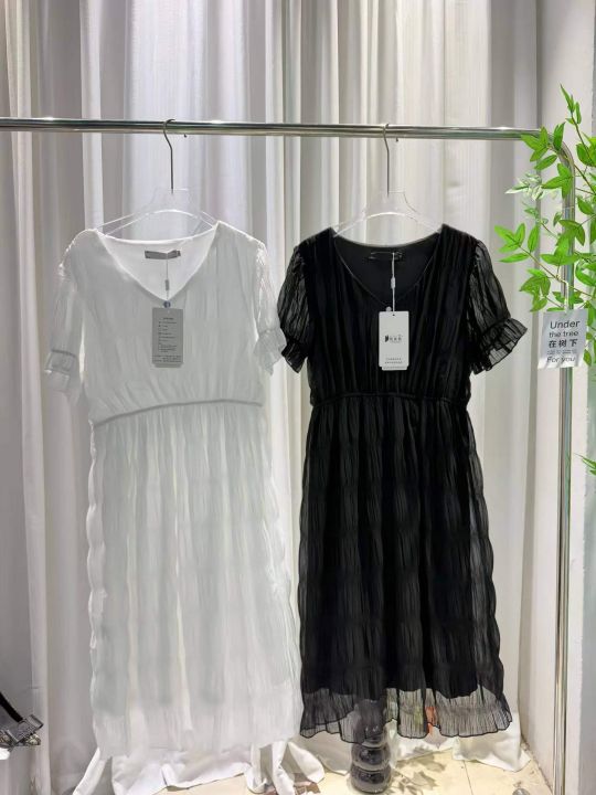 ✅新款品牌女装系列秋