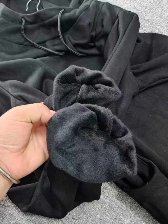 实体店下架一批女士加