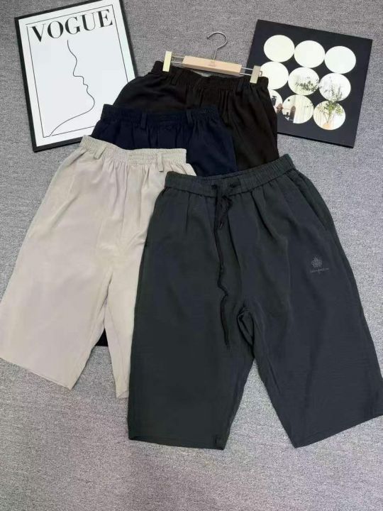 全清价6.8元100