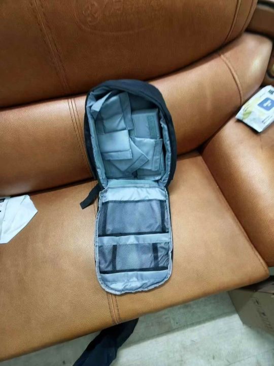 工具包320个