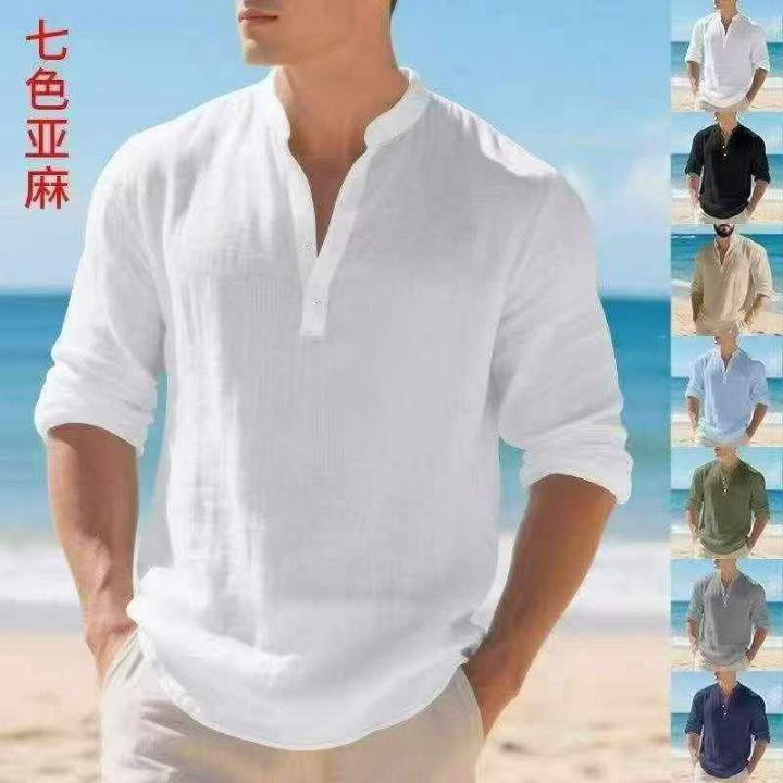 男装外贸款衬衣，数量
