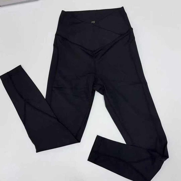 全清6.8元✈️41
