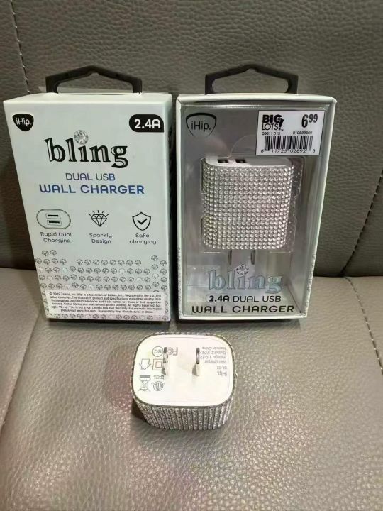 出口外贸 i Hip