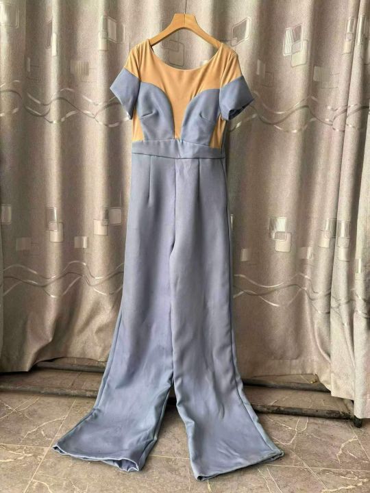 外贸出口 高品质宫廷