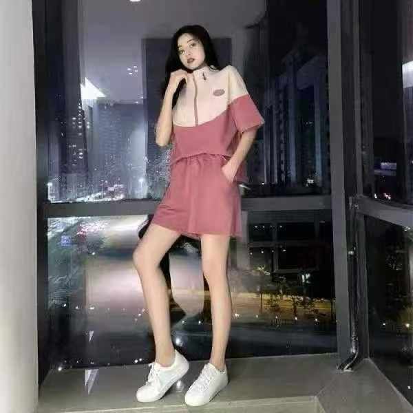 全清价10.8女运动