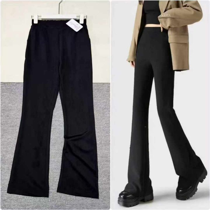 时尚洋气高腰显瘦夏季