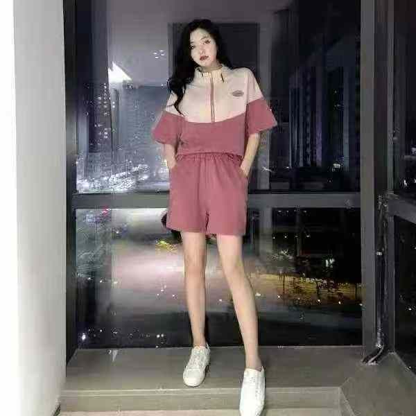 全清价10.8女运动