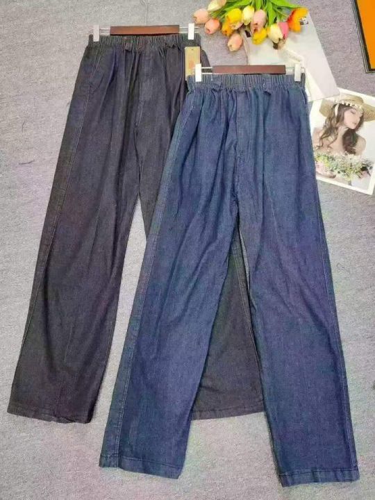 2650条牛仔裤 牛