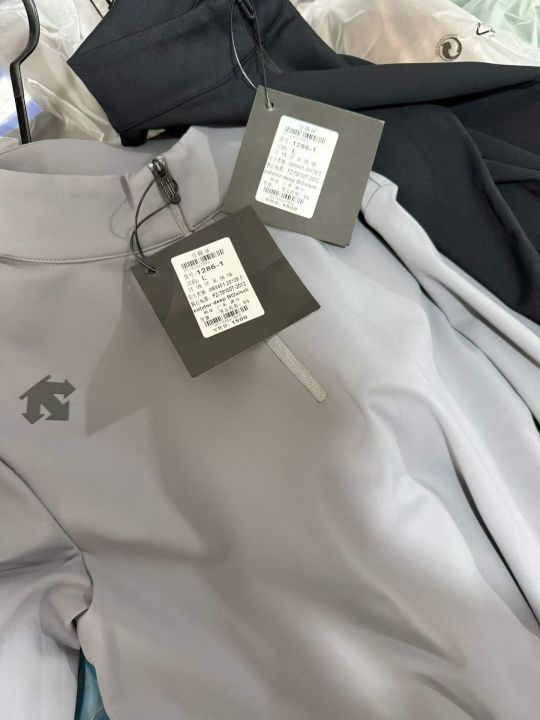二三百件只有黑色可以