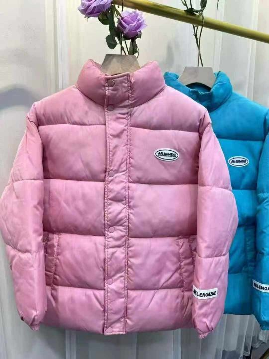 6000件\'男女同