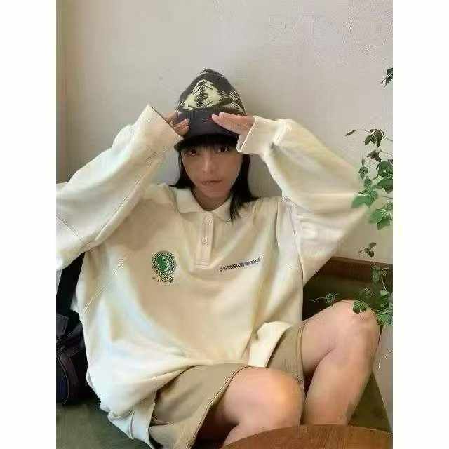 6.8清⛰️140件