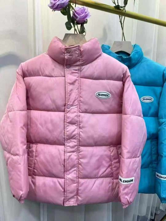 6000件\'男女同