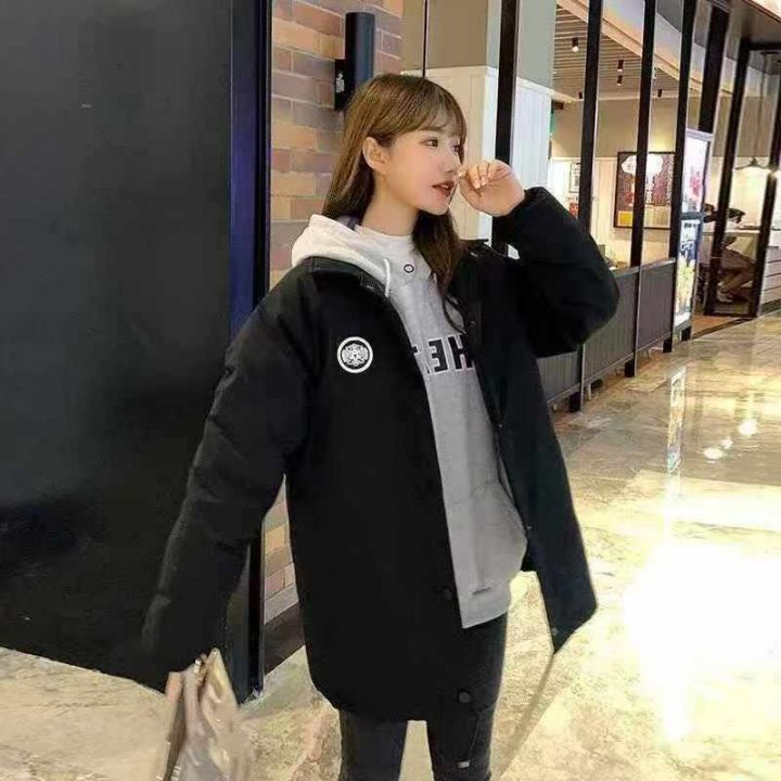 400件左右\'新款