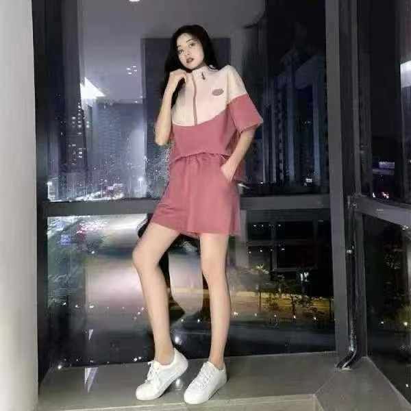 全清价10.8女运动