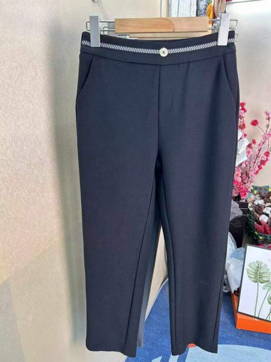 6.9元清靓妹针织冰