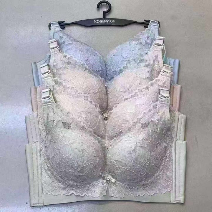5400件左右实体店