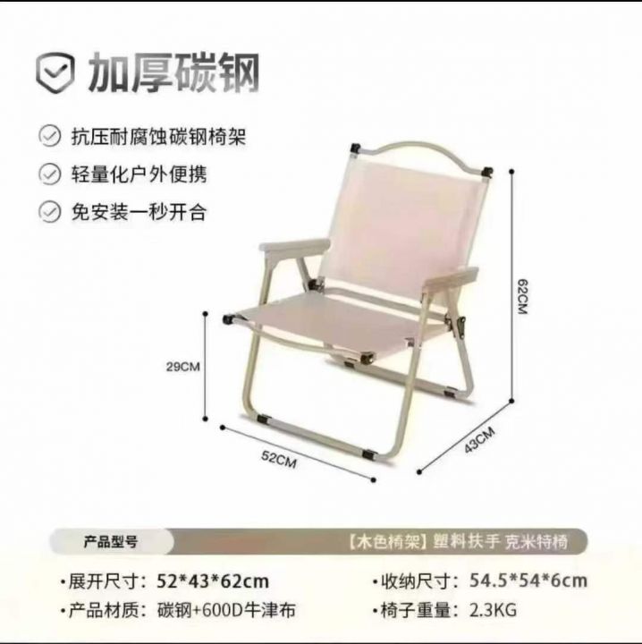 工厂倒闭，收回来20