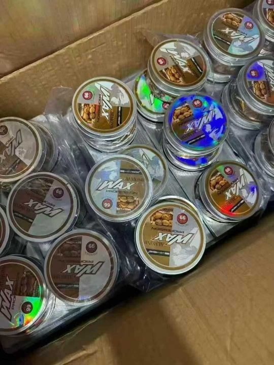 发腊出口外贸1200