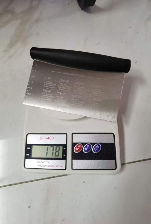 切面刀一吨超低价处理