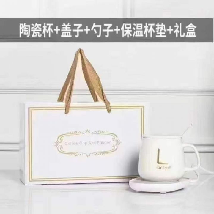 暖暖杯5000套，低