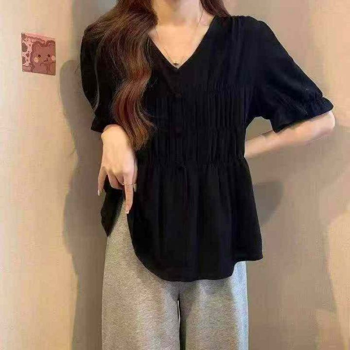 330件左右  靓妹