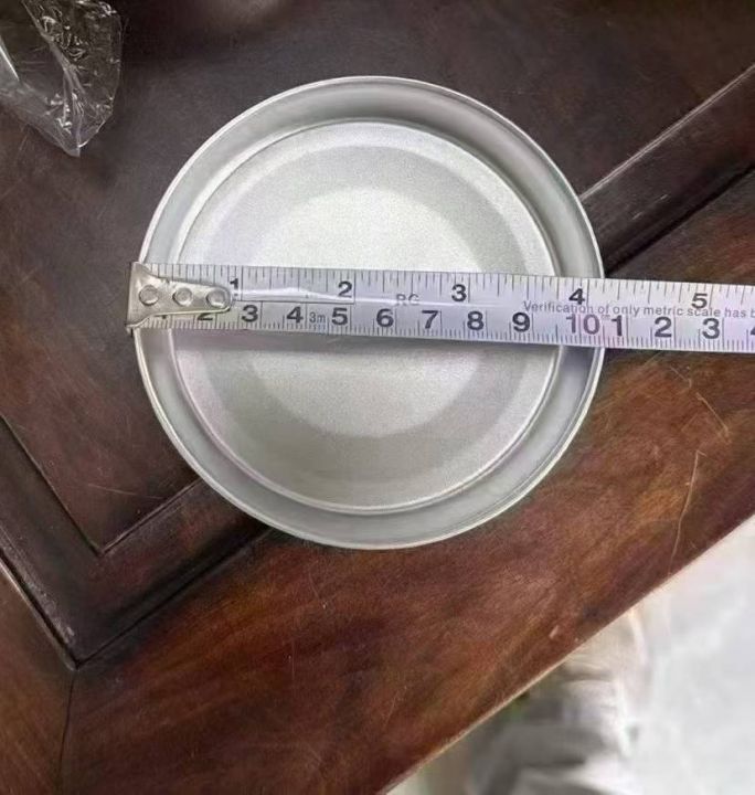 网红爆款304盒，3