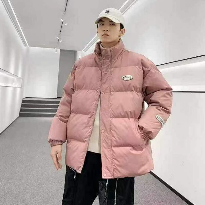 6000件\'男女同