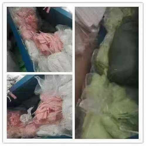 高品质女装T恤设计款
