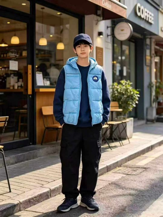 580件活力天蓝儿童