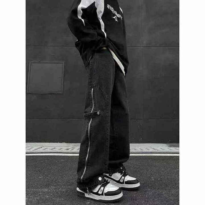 全清价10.8元，分