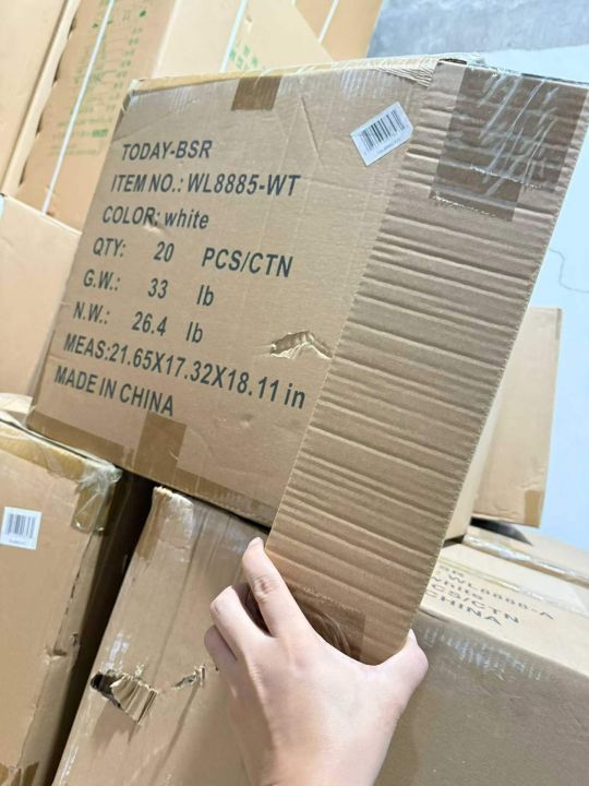 出口外贸婴儿品牌床垫