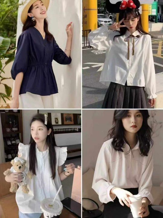 全清价6.8女甜美可
