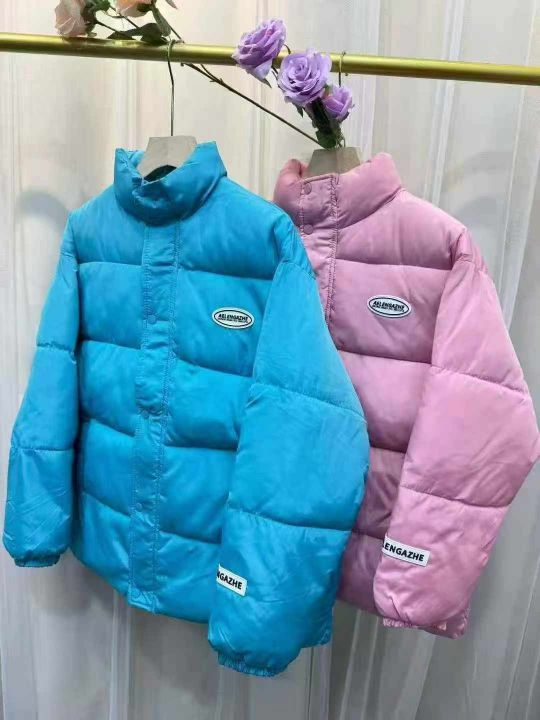6000件\'男女同